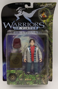 Funko Pop! Cowboy Deadpool #117 Summer Convention Exclusive