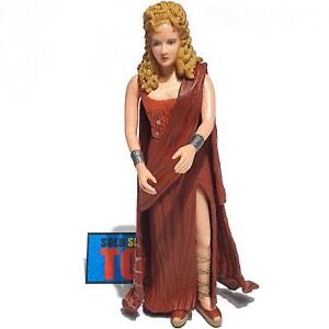 Sealed Mezco Living Dead Dolls Presents Creature Black Lagoon Nib From The Universal Monsters