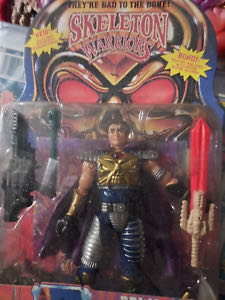 69 Dodge Charger 500