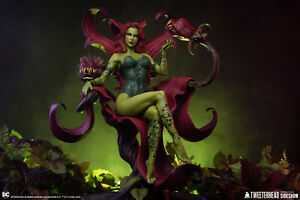 Marvel- Thing Funko 09