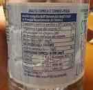 Of 4kids Colgate Fluoride Toothpaste Mild Bubble Fruit Anticavity Batman New Kids