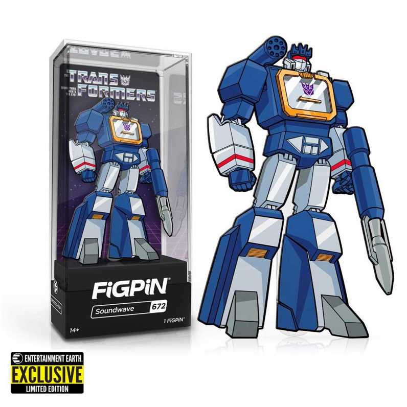 GI Joe Classified #69:  Arctic B.A.T.