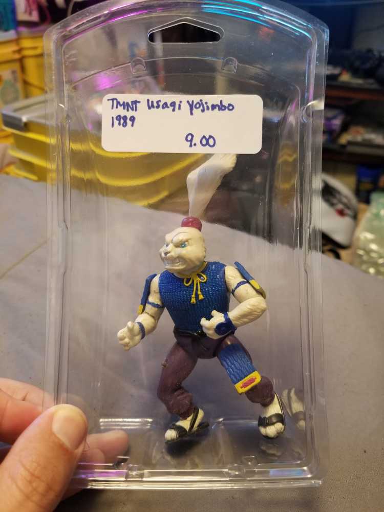 Thundercats- Panthro Funko Pin 12