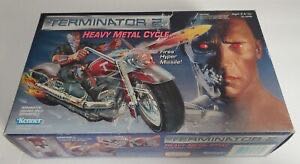 Batcave Command Center