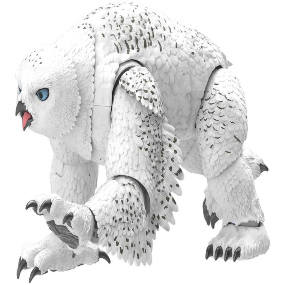 Owlbear (Hasbro Dungeons & Dragons) - Hasbro (Dungeons & Dragons) (Dungeons & Dragons) action figure collectible [Barcode 5010994202361] - Main Image 3