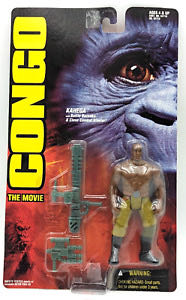 Young Anna, Elsa, & Friends