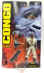 Safari Ltd. Wolf Pup