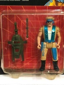 King Pumbaa W Timon Vintage Disney The Lion King Comic Pumbaa With Timon Disney Sealed Mattel