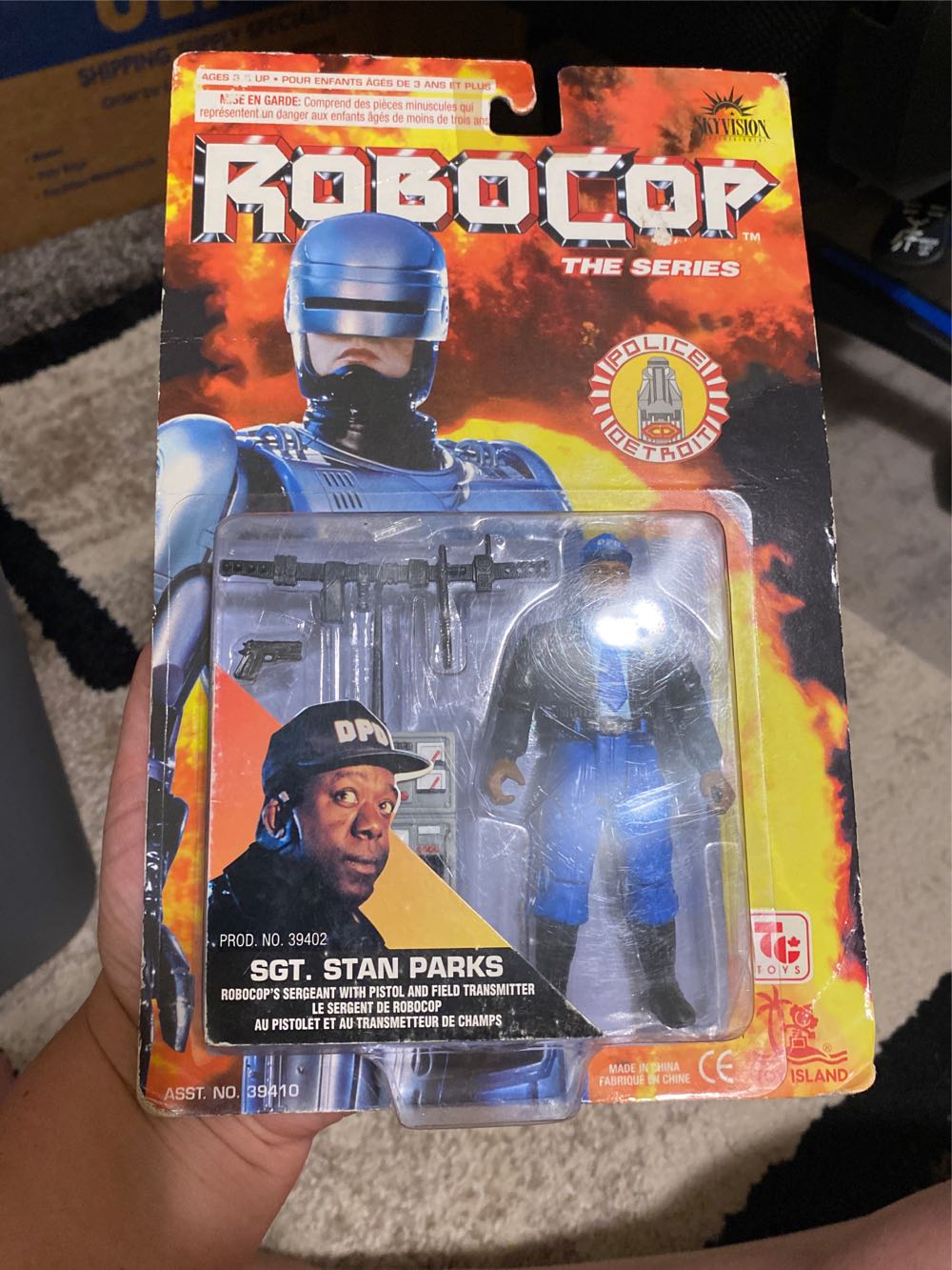 Nissan Skyline Gt Macau Race Winner