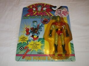 Dynamite Women Of Dynamite: Vampirella Statue