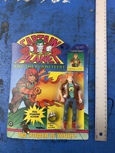 Playing Mantis Series 2 Marvel Flickers #6 Of 2: Ring Mantis: