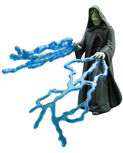 TMNT- Michelangelo Mutant Mayhem