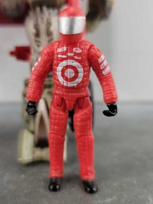 Statua Blue E Beta Jurassic World Collection Special Edition 4k Ultra HD 6