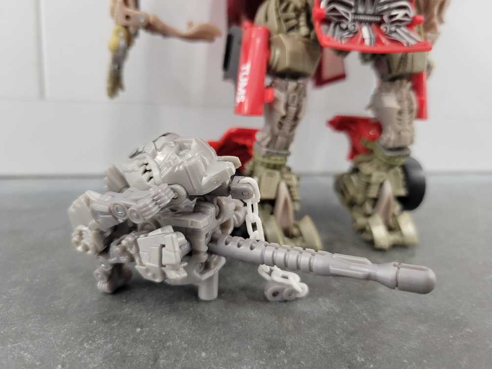 My Hero Academia - Katsuki Bakugo