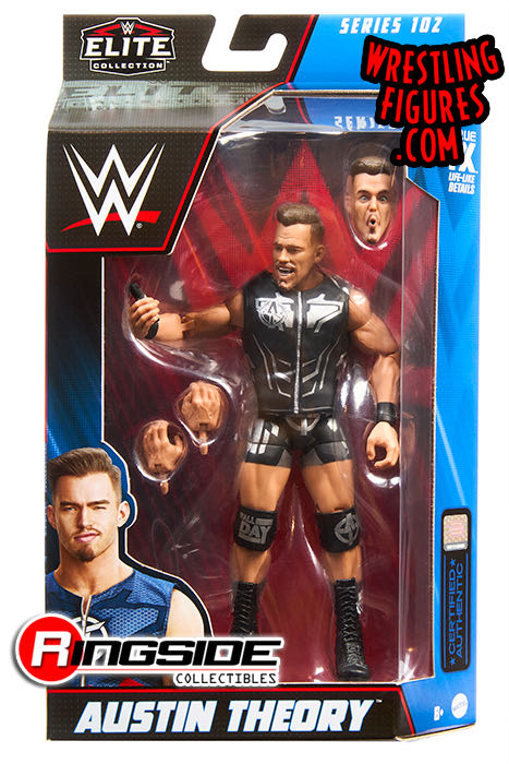 Wars Original Star Wars Hasbro 3 7 8in Ideal Collectors 10cm Disney Stormtrooper Luke Skywalker 3.9 Inches Resin Darth Vader