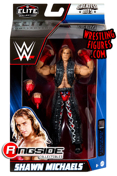 Transformers Legacy Evolution | War Dawn 2 Pack (Erial & Dion)