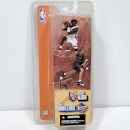 Avery Styles Fashion Studio