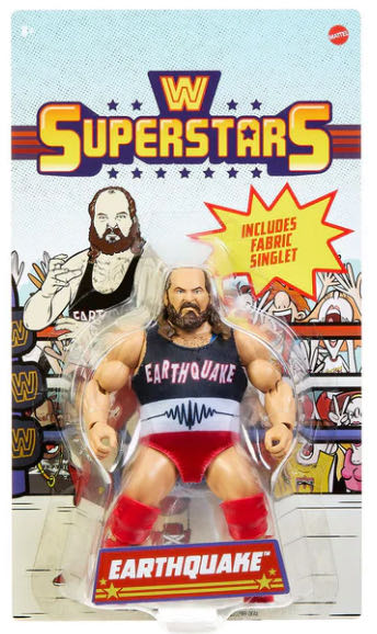 Upc Lookup For 0331490#####