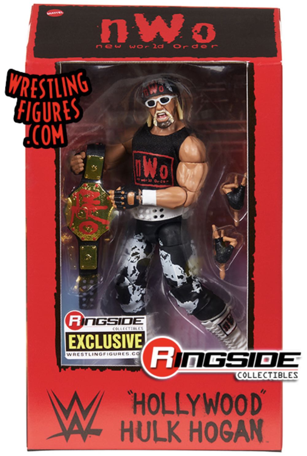 Star Wars Jar Jar Binks Applause 