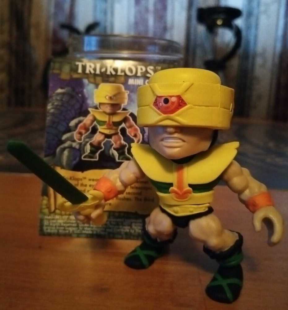 Honda Integra Dc5 Type-R