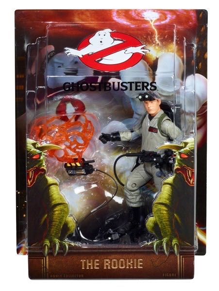 Acdelco Gm Original Equipment 84989838 Black Meet Kettle Metallic High Frequency Antenna