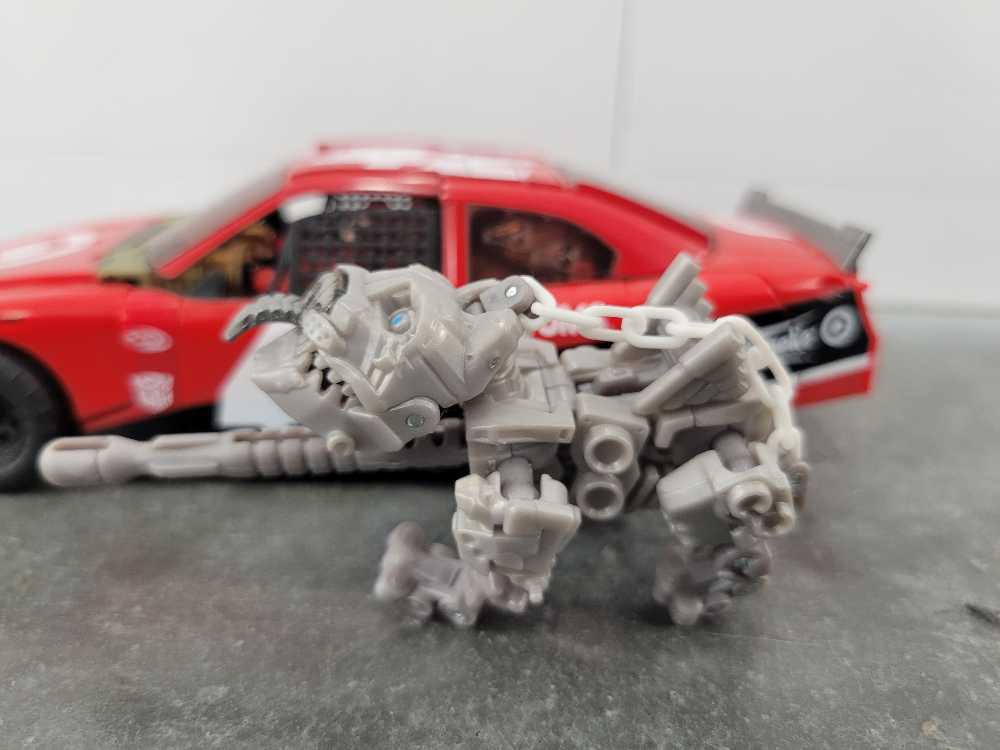 Funko Pop Michael Jackson Smooth Criminal 24 #24 Rocks Vaulted Retired Rare Mint Protector Vinyl