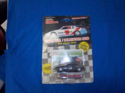 Disney The Little Mermaid Live Action Film Ariel Singing Doll 11inc New With Box