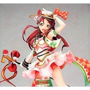 Flash (Black And White Accent)