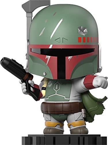 Disney The Princess And The Frog Dr. Facilier Glow In The Dark Zip Around Wallet