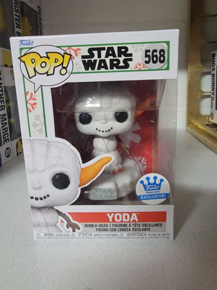 Wolfenstein Ii: The New Colossus Collectors Edition Ps4