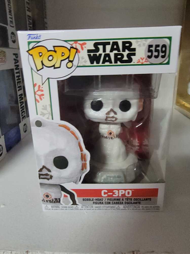 Bandai Hobby Hguc 1 144 Hguc ? Gundam