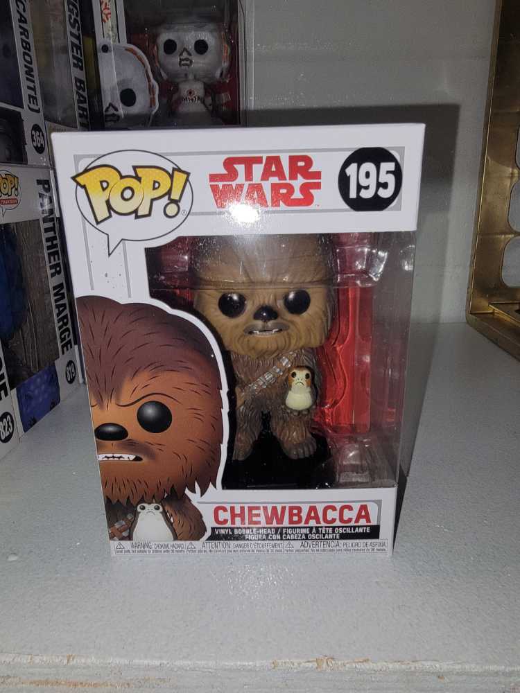 Dilophosaurus VERDE - Jurassic World Snap Squad - GGN29