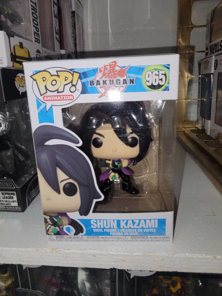 Gundam Deathscythe Hell