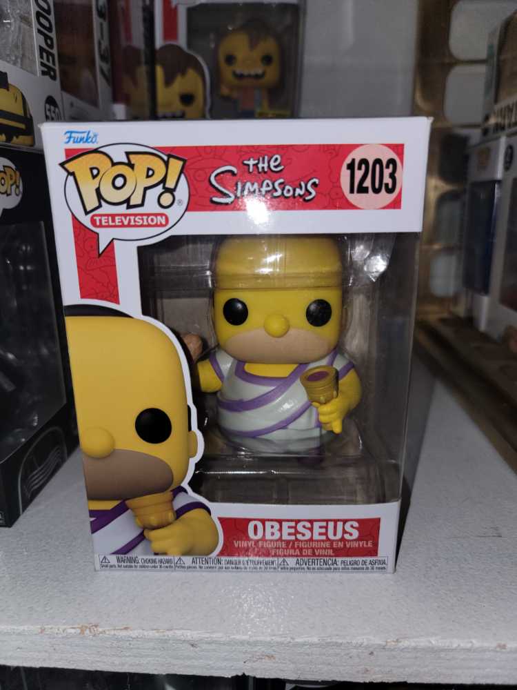 Ferrari F40 Competizione