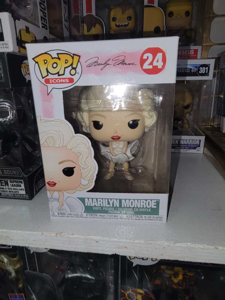 Creature From The Black Lagoon