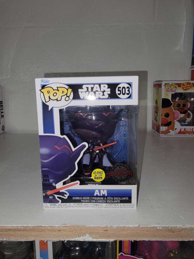 Porsche 911 GT3 R 993 Rwb Rauh Well