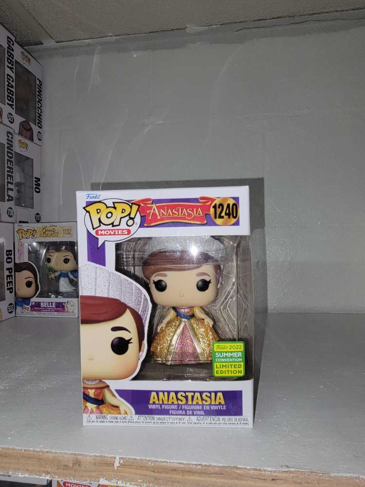 Pacific Coast Color Changing Pool