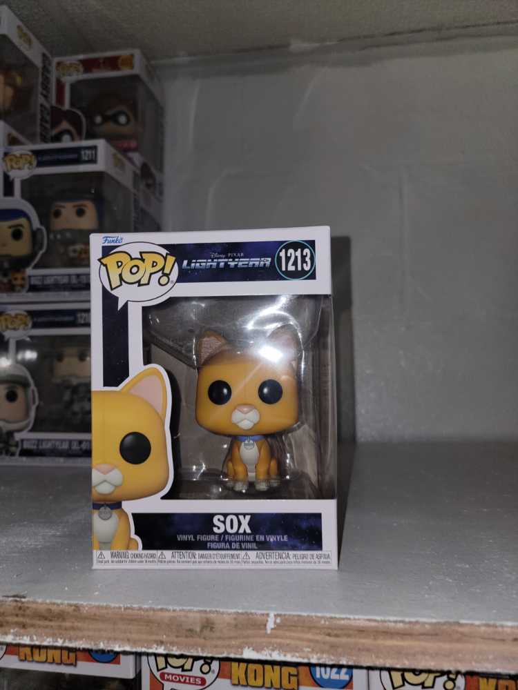 Vintage Disney Classic Aladdin Playset Mattel Princess Ali Play Set Ltd Edition Disney’s Toy Genie