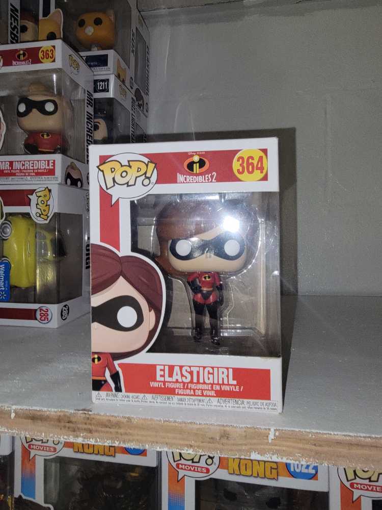 Flame Toys Model Kit Series Transformers Thundercracker