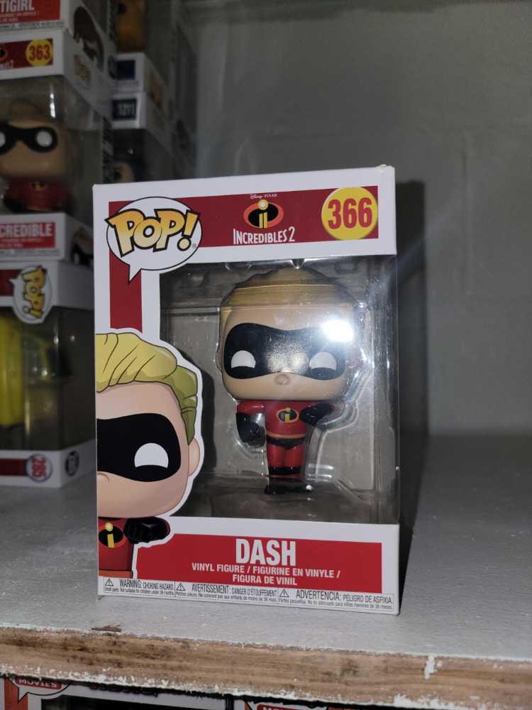 Matchbox: Vehicle Assortment - 5-Pack