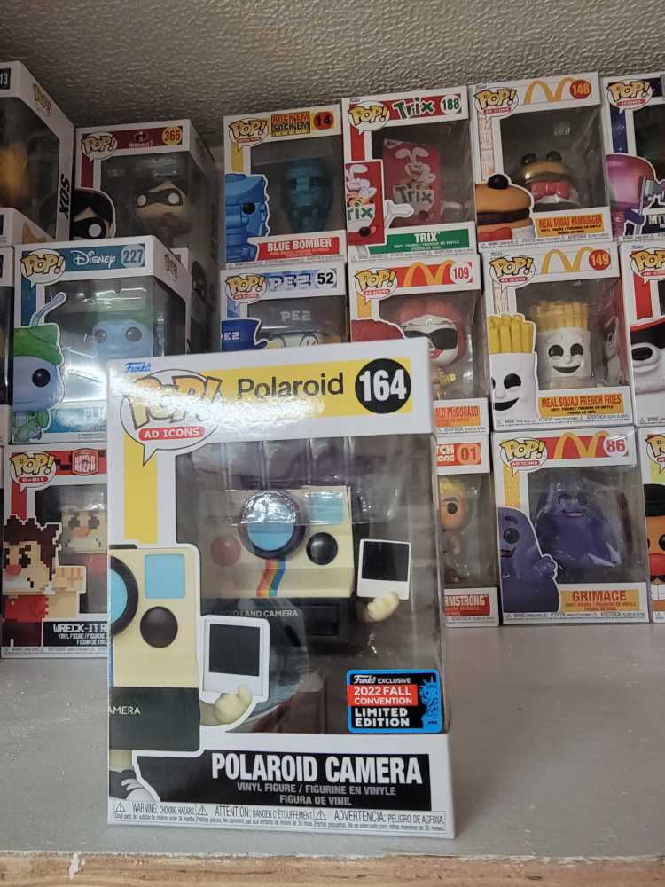 Star Wars Galactic Heroes Deluxe Cinema Scene Mini Figure Multi Pack Battle On Kashyyyk