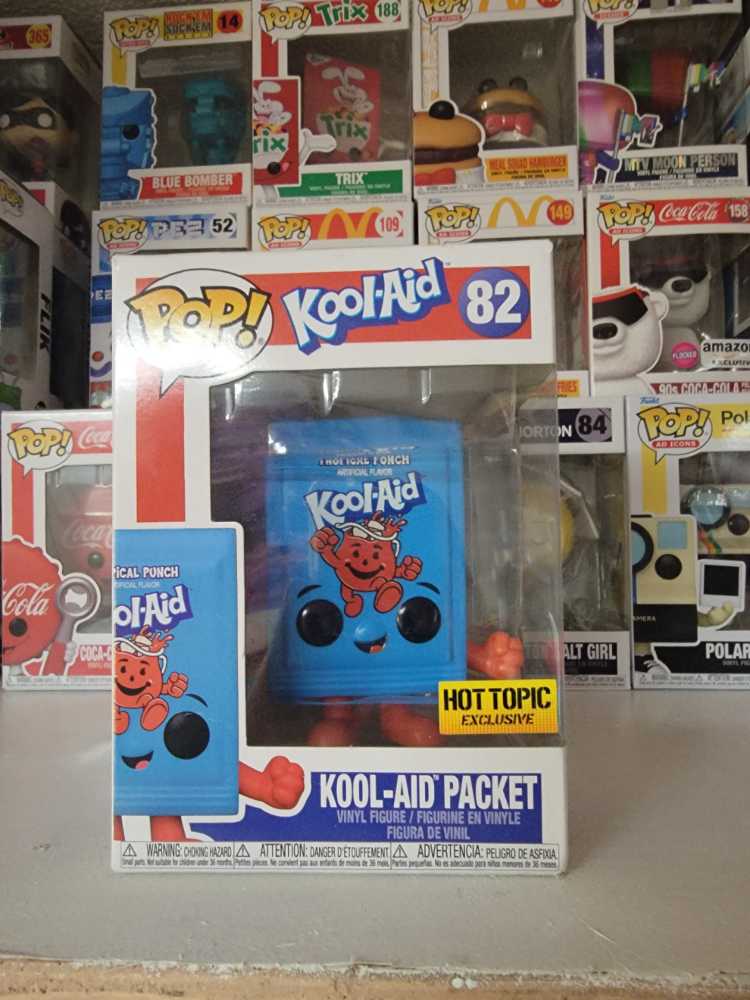 Star Wars Unleashed Battle 4 Pack Rebel Alliance Troopers