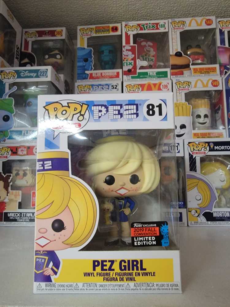 Alpine Strike Sideswipe