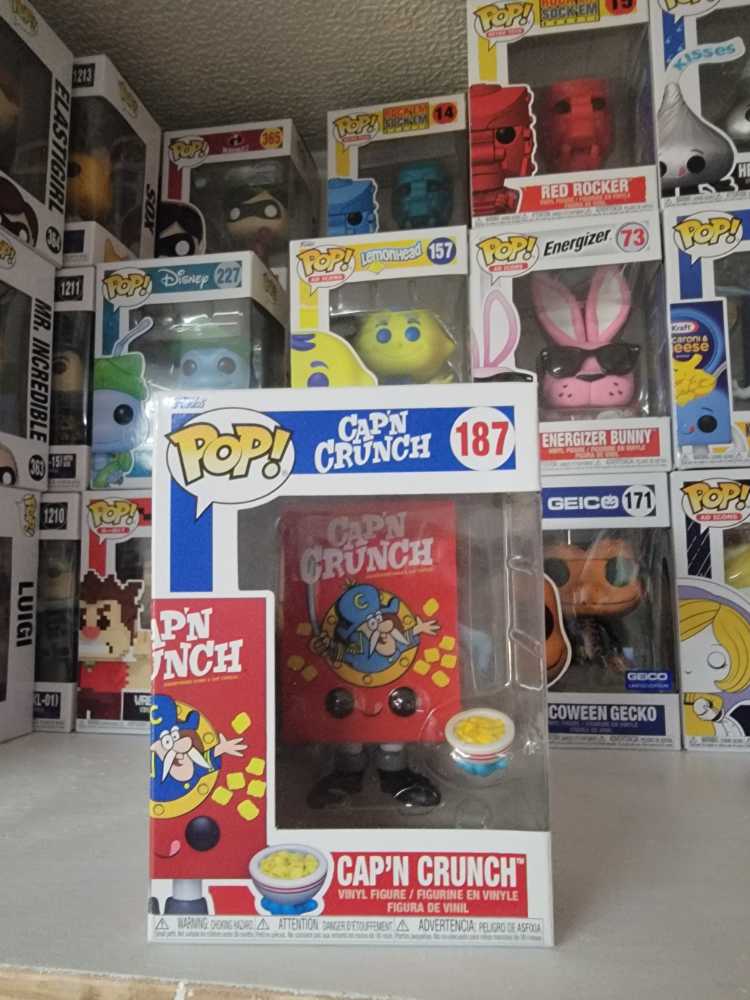 Steeljaw (CST-15 Ironpaw 2.0)