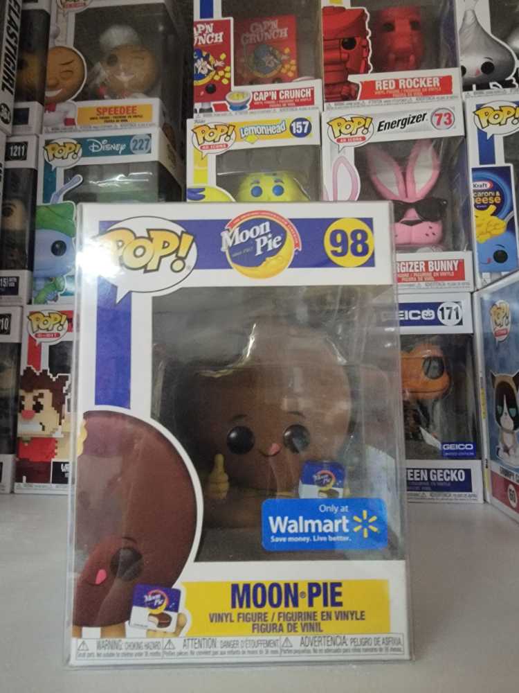 Nissan Skyline GT-R V- Spec II Nur R34