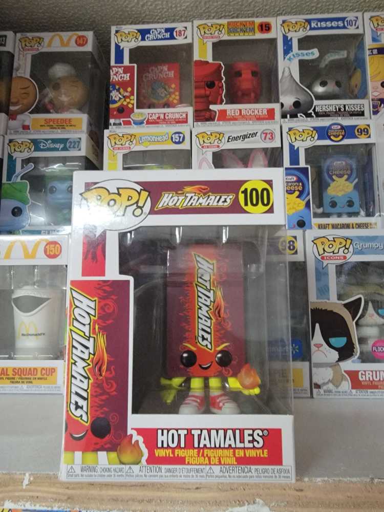 Minecraft Spider Jockey Pack