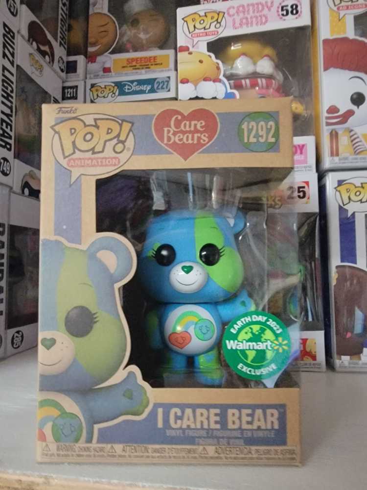 Iron Patriot Designed By Chemical Attack Re:edit Iron Man Sen-ti-nel