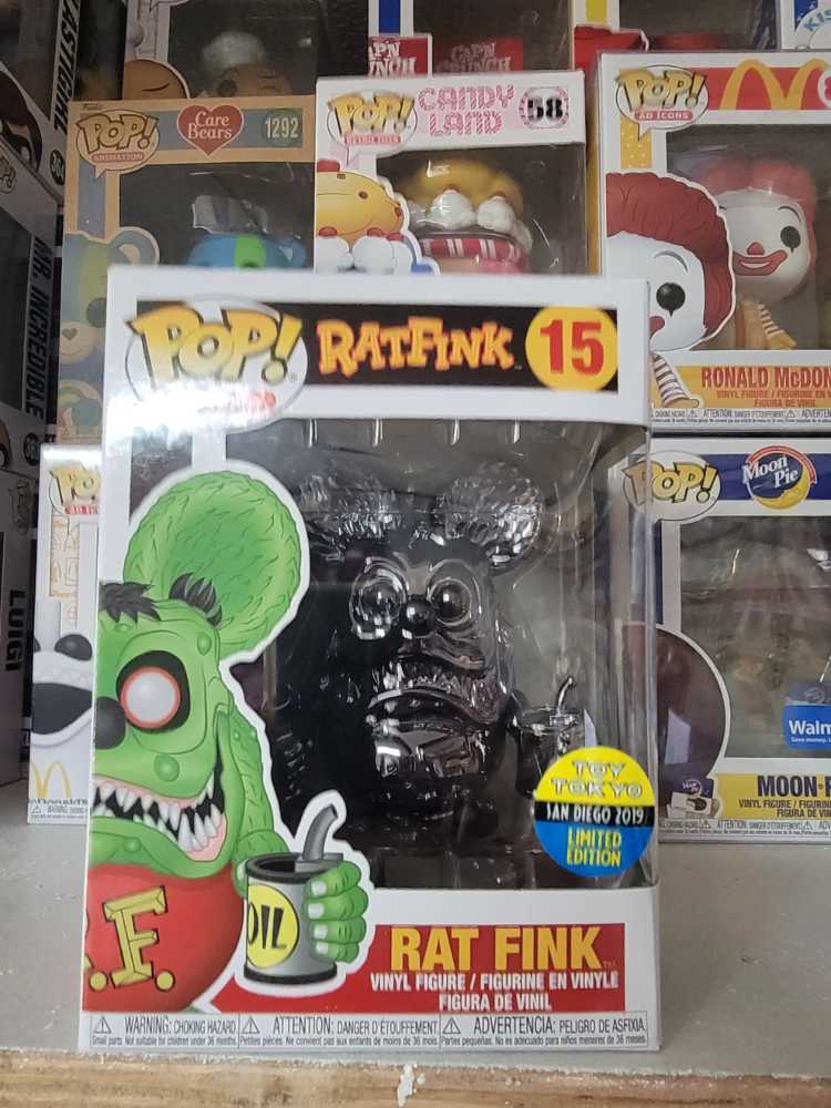 Triceratops - Jurassic World Camp Cretaceous Snap Squad - GMT86