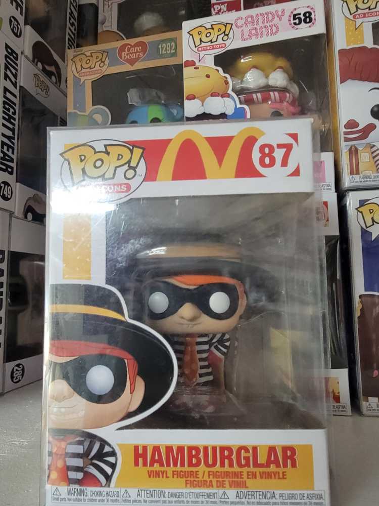 Terminator 2 Exploding T-1000 With Blast Apart Action