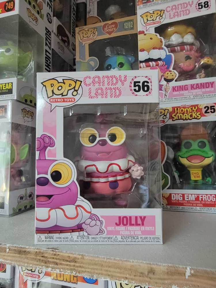 Mitsubishi Lancer Gsr Evolution 4